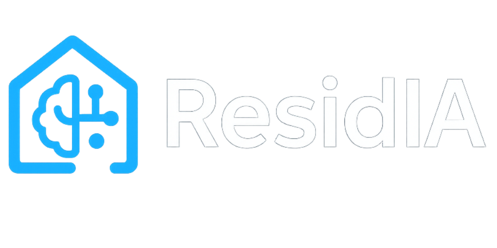 ResidIA